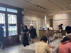 -南京君和堂中医门诊部