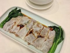 -千灯盛汇·头牌粤菜(致越优城店)