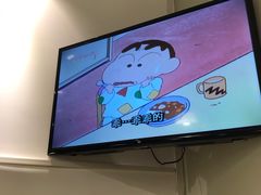 -小团圆糖水铺(襄阳南路店)