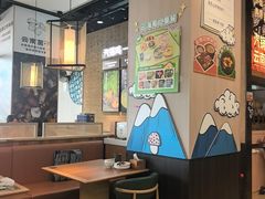 -云海肴·汽锅鸡·云南菜(祥云小镇店)