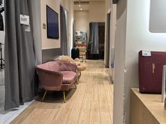 -海马体照相馆(成都来福士广场店)