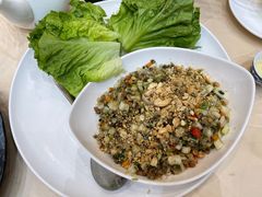 -聚家渔村·寻味顺德(大良店)