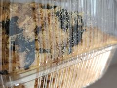 -百香林西点(西安门店)