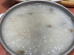 -甲乙饼·手工牛肉饼(金地广场店)