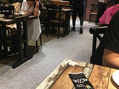 -武松家(丰益桥店)