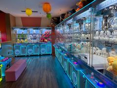 -北方暖暖温泉洗浴(沈阳北站店)