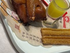 -琼林徽宴(中央门店)