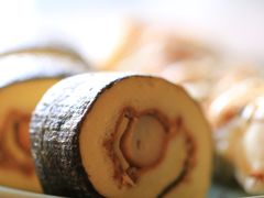 -BreadTalk面包新语·烘焙蛋糕(富力海珠城店)