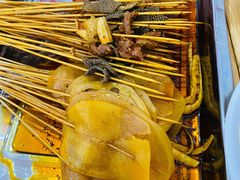 -康二姐串串(中道街店)