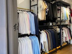 -红像馆连锁精致证件照职场照(中关村店)