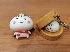 -阳阳中国饭(北京荟聚店)