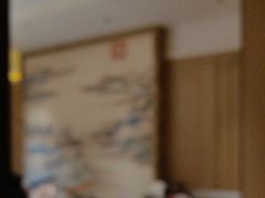 -世纪缘国际会议中心·中餐厅(百家湖店)