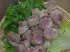 -沽源味道(中环路店)