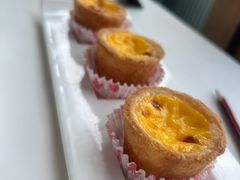 -陶陶居酒家(第十甫路总店)