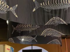-云海肴云南菜·蒸汽石锅鱼(青岛万象城店)