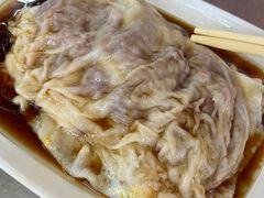 -源记肠粉(华贵路店)