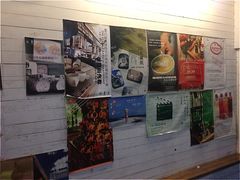 -雕刻时光咖啡馆(交大店)