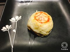 -金太粽(上海弄堂第一粽店)