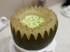 -万年酒楼(越秀南路店)