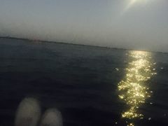 -洞里萨湖