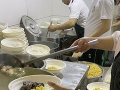 -文山荷鲜居(翠湖店)