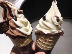 -GODIVA(国际金融中心店)