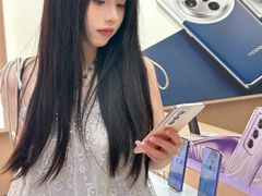 -武汉光谷K11