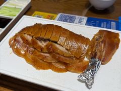 -小大董·烤鸭(五棵松店)