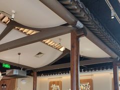 -周渝食惦酸菜鱼(青浦店)