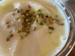 -星巴克(杭州嘉里中心4F店)