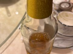 -涌上外婆桥(南塘店)