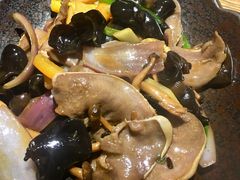-小和庆·知味(首铸万科店)