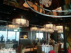android_upload_pic-欣叶食艺轩