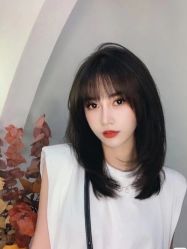 -悦SALON