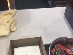 -张亮麻辣烫(天津河东卫国道太阳城店)