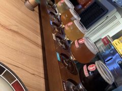 -雪熊精酿·哈尔滨烧烤酒馆(非遗大串店)