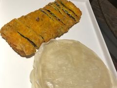 -功夫小龙虾·烧烤·江湖菜(金沙洲店)