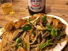 -西环肥仔螺蛳粉(总店)