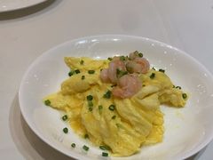 -半岛太子酒家(海港城店)