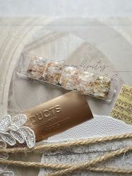 -Yumi优米日式美甲美睫