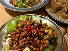 -壹酒贰肉1926·深夜食堂(九纬路店)