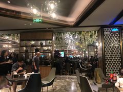 -南京瀚金佰九号温泉酒店