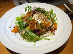 -新贝乐意大利餐厅(苏州中心店)