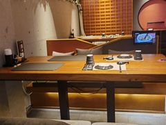 -藤原布二·八佰善会席料理(奥体店)
