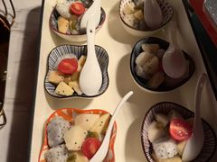 -唐宫足道·SPA·住宿24H会所(木渎店)