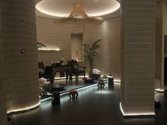 -泰吉象·纯正泰式按摩SPA(杭行荟店)