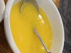 -老保定驴肉馆(云岗路店)