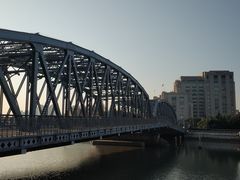 -上海市外滩历史纪念馆