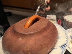 -玖五京菜(杭州城北万象城店)