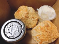-Pie Bird(新闸路店)
